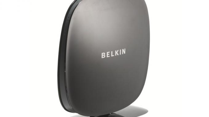 belkin n300 driver range extender firmware windows 10