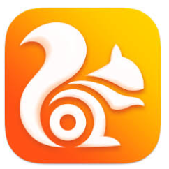 Uc browser latest version filehippo